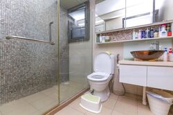 Blk 336D Anchorvale Cove (Sengkang), HDB 5 Rooms #470178331
